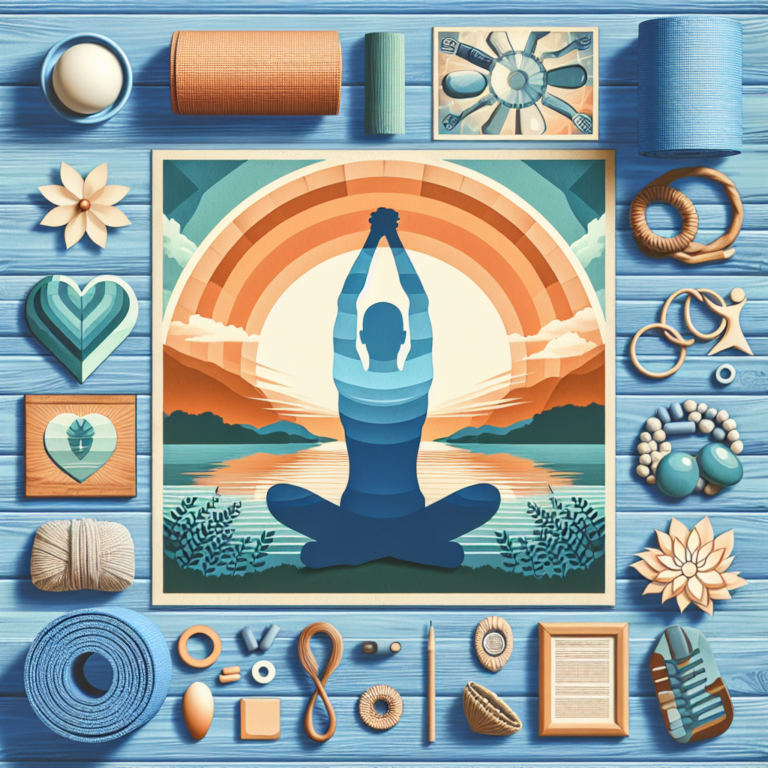 alongamentos para tensão cervical