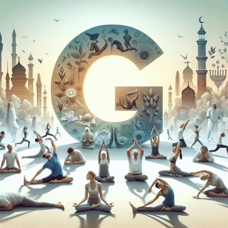 alongamentos para aliviar estresse físico