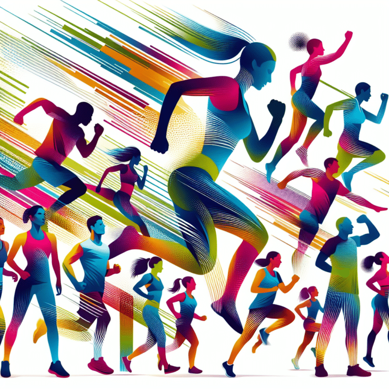 exercícios rápidos para energia